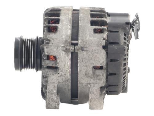 Lichtmaschine DS DS 3 (SA_) 1.6 BlueHDi 100 (SABHY0, SABHYT) | BP30936743M7