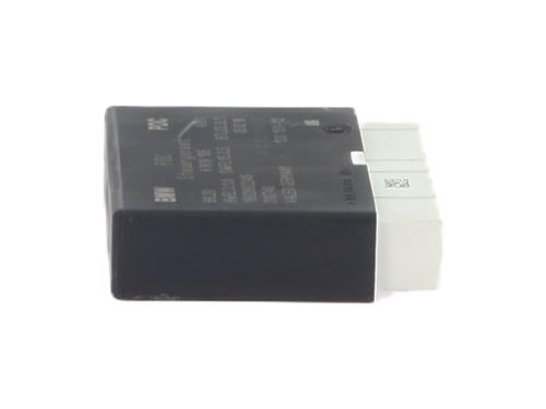 Electronic module BMW X4 (F26) xDrive 20 d | BP31645929M83 - Image 4