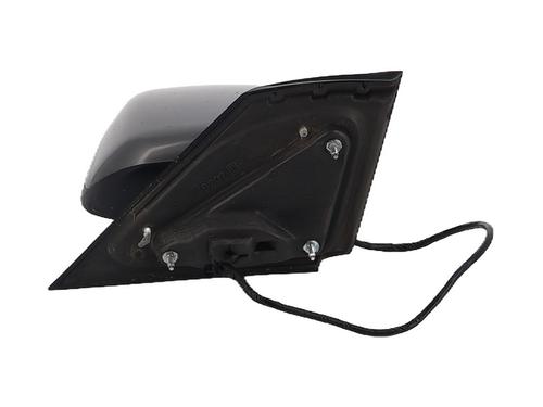 Left mirror FIAT FREEMONT (345_) 2.0 JTD | BP26168278C26 