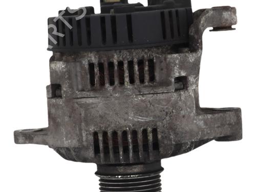 Used Alternator Alternator 38723643 38723643