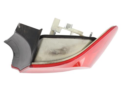 Right taillight BMW 3 (E90) 330 d | BP26966914C35 