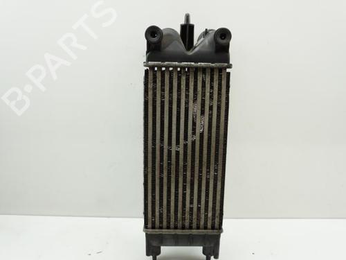 Used Intercooler Intercooler PEUGEOT 508 I (8D_) 1.6 HDi (112 hp) 18189459 18189459