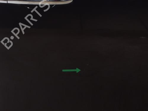 Right front door LANCIA DELTA III (844_) 1.6 D Multijet (844.AXC11, 844.AXC1A) | BP27154010C3