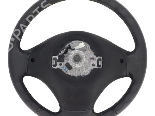 Steering wheel BMW 1 (F20) 116 d | BP32987629C49 - Image 2
