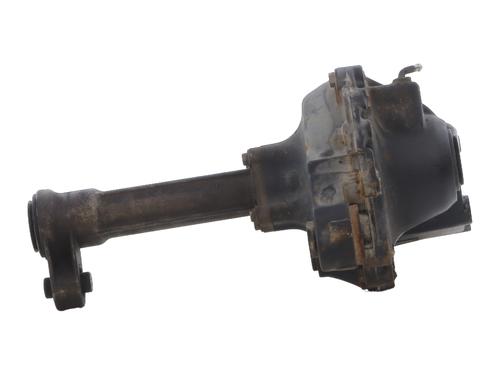 Differensial forvogn LAND ROVER RANGE ROVER SPORT I (L320) 2.7 D 4x4 | BP28329254M23 