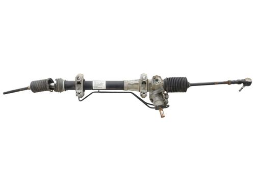 Steering rack RENAULT KANGOO (KC0/1_) 1.5 dCi | BP40488408M22 - Image 3