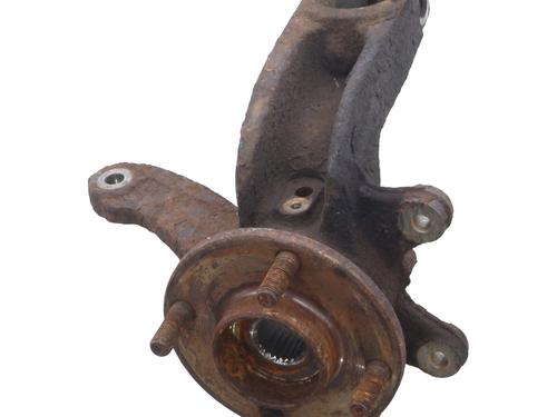 right-front-steering-knuckle-mazda-2-dy-2003-2004-2005-2006-2007-32195639 main image