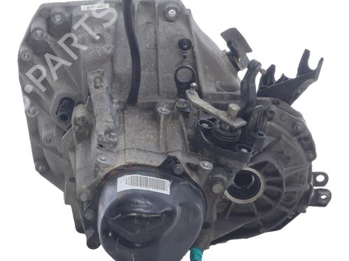 Gearbox DACIA LOGAN MCV II TCe 90 (K8M1, K8MA, K8AC) | BP36875392M3 - Image 1