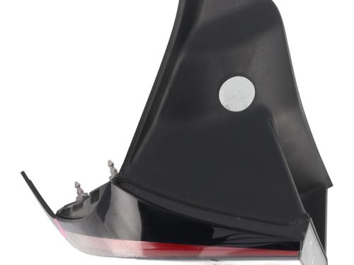 Left taillight TESLA MODEL Y (5YJY) EV Performance All-wheel Drive | BP37746140C34 - Image 7