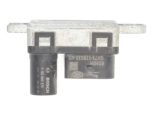 Electronic module LAND ROVER DISCOVERY SPORT (L550) 2.0 D 4x4 | BP27171438M83 