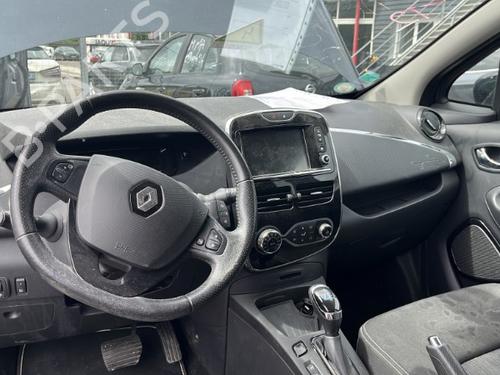 Højre baglygte RENAULT ZOE (BFM_) ZOE | BP26966960C35 - Image 10