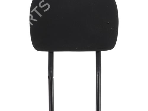 Headrest DACIA LOGAN MCV II TCe 90 (K8M1, K8MA, K8AC) | BP33835124I31 - Image 3