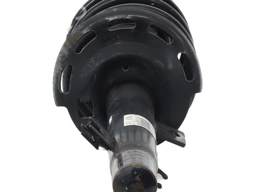 Right front shock absorber PEUGEOT 208 I (CA_, CC_) 1.0 VTi | BP20308689M17
