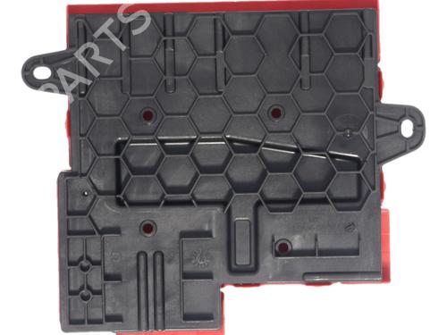 Electronic module BMW X5 (F15, F85) xDrive 30 d | BP37482746M83 - Image 4