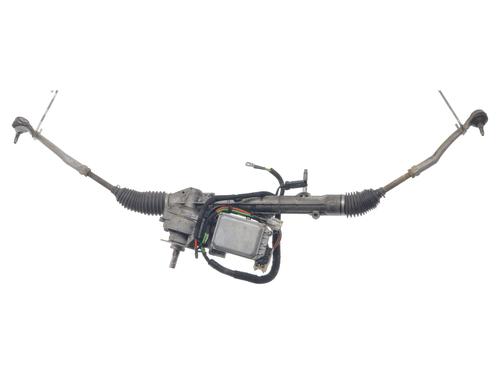 Used Steering rack Steering rack CITROËN C3 Picasso (SH_) 1.6 HDI 90 (92 hp) 26496325 26496325