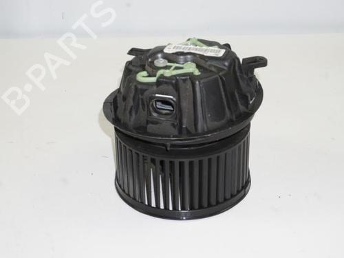 Used Heater blower motor CITROËN C2 (JM_) 1.4 (73 hp) 18185270