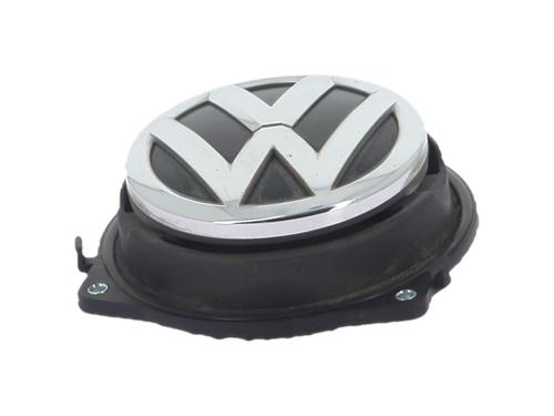 Used Switch Switch VW POLO V (6R1, 6C1) 1.4 TDI (90 hp) 40152537 40152537