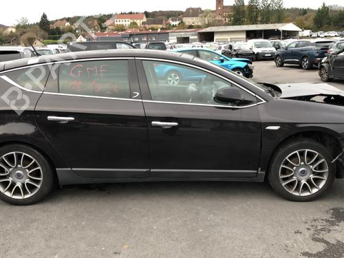 Starter LANCIA DELTA III (844_) 1.6 D Multijet (844.AXC11, 844.AXC1A) | BP27249859M8 - Image 18