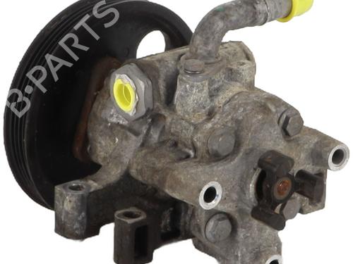Used Steering pump Steering pump PEUGEOT BOXER Platform/Chassis 2.2 HDi 110 (110 hp) 19730156 19730156