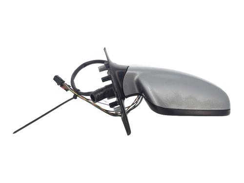 Right mirror PEUGEOT 307 (3A/C) 1.6 16V | BP28320306C27 