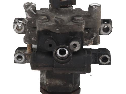 Steering pump FORD TRANSIT Van (FA_ _) 2.2 TDCi | BP31648907M99 