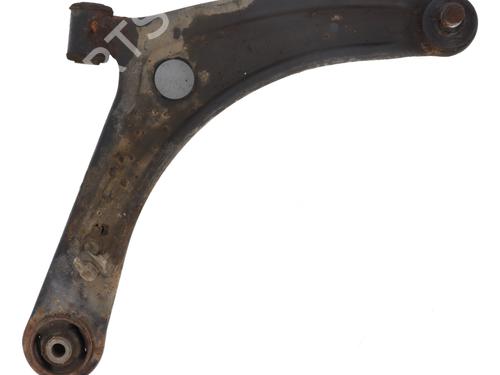 Used Right front suspension arm PEUGEOT 4008 1.8 HDi AWC (150 hp) 30124613