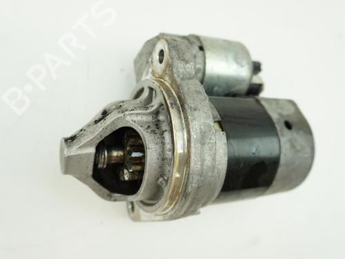 Starter FORD B-MAX (JK) 1.0 EcoBoost | BP18177686M8