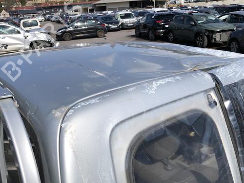 Transfer box FORD RANGER (ET) 2.5 TDCi 4x4 | BP26499126M36 - Image 32