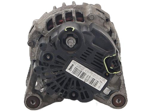 Generator RENAULT TWINGO II (CN0_) 1.2 16V (CN0K, CN0V, CN0A) | BP26966964M7 