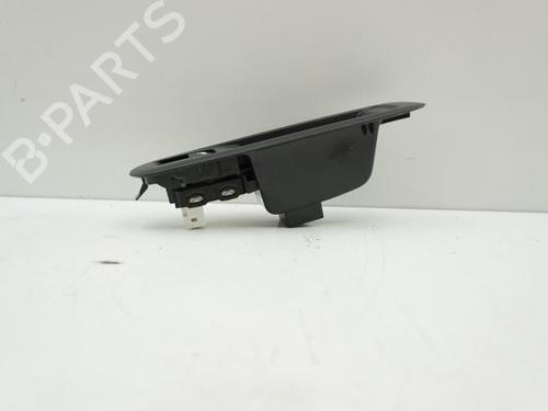 Used Right rear window switch PEUGEOT 308 SW II (LC_, LJ_, LR_, LX_, L4_) 1.2 THP 130 (131 hp) 18175170