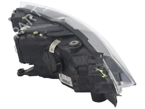 Used Left headlight Left headlight SEAT IBIZA V (KJ1, KJG) 1.0 MPi (80 hp) 36166005 36166005