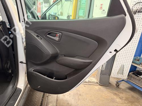 rear-right-panel-hyundai-ix35-lm-el-elh-2009-2010-2011-2012-2013-2014-2015-2016-36555444 main image