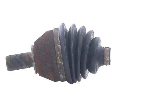 Used Left front driveshaft Left front driveshaft LAND ROVER FREELANDER 2 (L359) 2.2 TD4 4x4 (160 hp) 36474548 36474548
