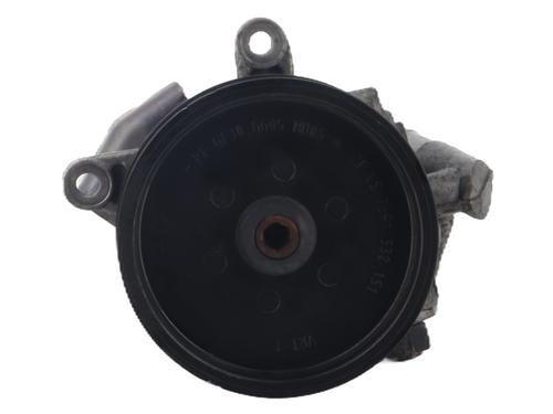 Steering pump MERCEDES-BENZ C-CLASS (W204) C 320 CDI (204.022) | BP30863313M99 - Image 3