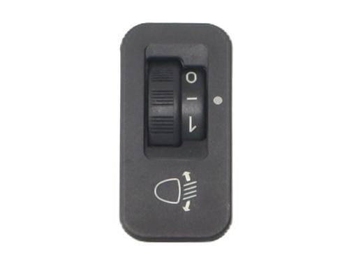 Switch CITROËN SAXO (S0, S1) 1.1 X, SX | BP20224852I30 