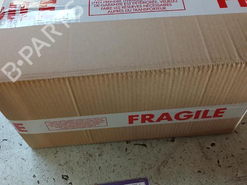 Left taillight AUDI A5 (8T3) | BP39980196C34 - Image 2