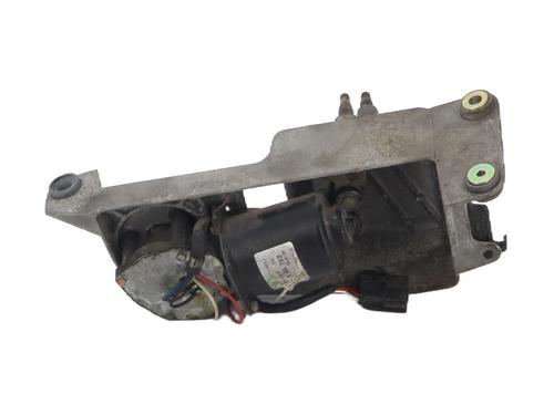 Front wiper motor RENAULT TWINGO I (C06_) 1.2 (C063, C064) | BP22349156M29 
