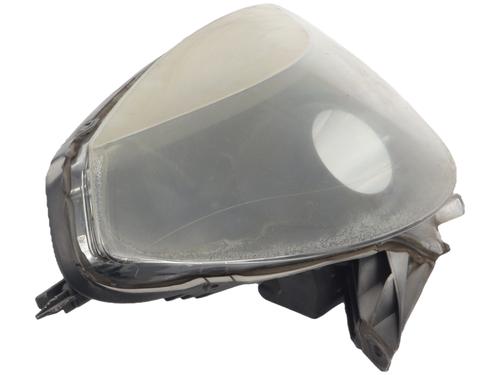 Used Right headlight Right headlight 37706149 37706149