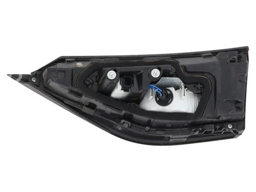 Left tailgate light DS DS 3 / DS 3 CROSSBACK (UR_, UC_, UJ_) 1.5 BlueHDi 130 (UCYHZR) | BP24595338C79  - Image 5