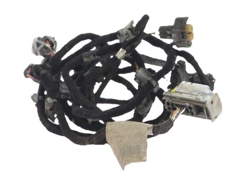 Used Electronic module Electronic module 39554597 39554597