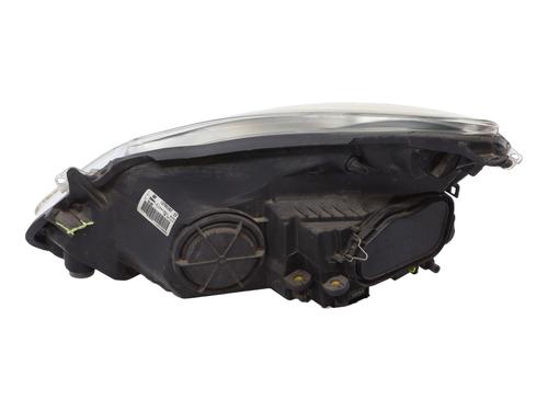 Højre forlygte OPEL CORSA D (S07) 1.4 (L08, L68) | BP27658197C29 