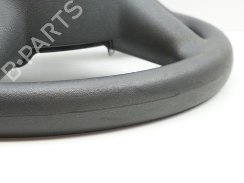 Steering wheel AUDI A3 (8P1) 1.9 TDI | BP18174884C49 