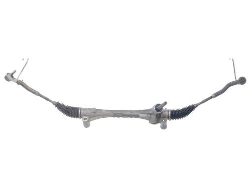 Used Steering rack TOYOTA COROLLA Hatchback (_E21_, _EA1_, _EH1_) 1.8 Hybrid (ZWE211, ZWE219) (122 hp) 29012100