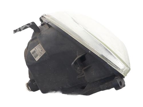 Used Left headlight Left headlight CITROËN SAXO (S0, S1) 1.5 D (58 hp) 27303478 27303478