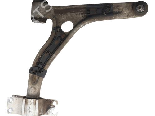 right-front-suspension-arm-mercedes-benz-cla-coupe-c117-2013-2014-2015-2016-2017-2018-2019-37419629 main image