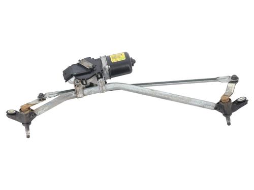 Viskermotor vindrude RENAULT KANGOO Express (FW0/1_) 1.5 dCi 70 (FW0A, KW0V) (68 hp) 23763309