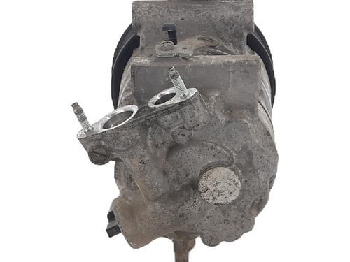 AC compressor PEUGEOT 208 I (CA_, CC_) 1.2 VTI 82 | BP27492160M34 