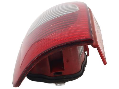 Left taillight CITROËN XSARA PICASSO (N68) 1.6 HDi | BP29460989C34 