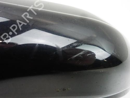Used Left mirror HYUNDAI SANTA FÉ I (SM) 2.0 CRDi 4x4 (113 hp) 18192588
