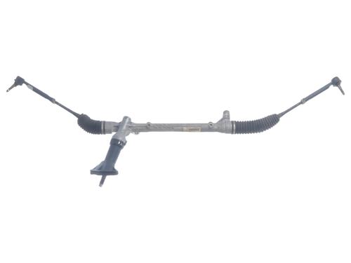 Steering rack MAZDA CX-3 (DK) 2.0 SKYACTIV-G (DK5W, DK6W) | BP38763506M22 - Image 3
